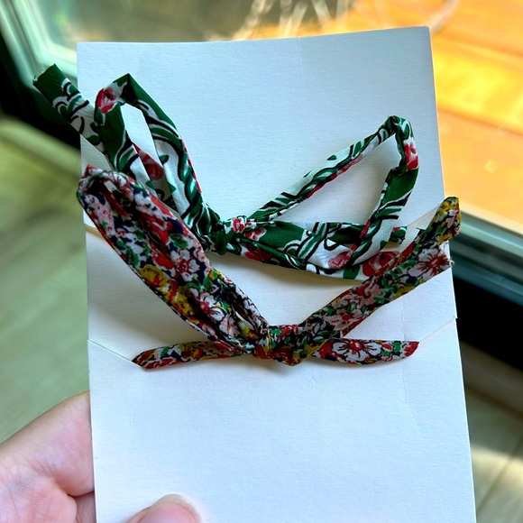 Sezane Bracelets - Picture 3 of 3